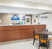 Days Inn by Wyndham El Centro hotel detail image 3