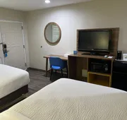 Days Inn by Wyndham El Centro hotel detail image 5