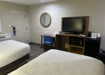 Days Inn by Wyndham El Centro hotel thumbnail 5
