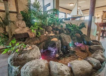 Days Inn by Wyndham Destin hotel thumbnail 2