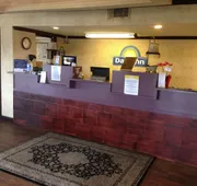 Days Inn by Wyndham Destin hotel detail image 5