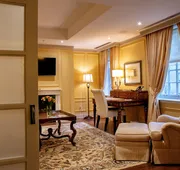 Windsor Arms Hotel hotel detail image 4