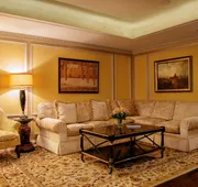 Windsor Arms Hotel hotel detail image 5