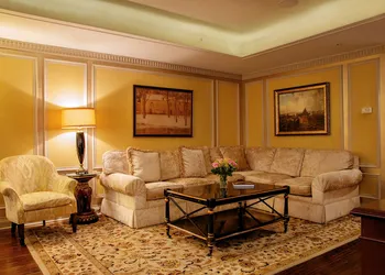 Windsor Arms Hotel hotel thumbnail 5