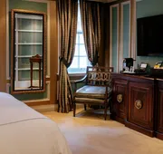Windsor Arms Hotel hotel detail image 7