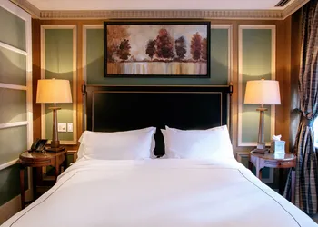 Windsor Arms Hotel hotel thumbnail 8