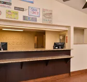 Americas Best Value Inn & Suites Jackson, MI hotel detail image 4