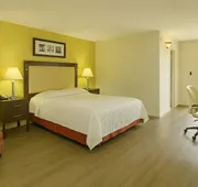 Country Host Inn hotel detail image 3