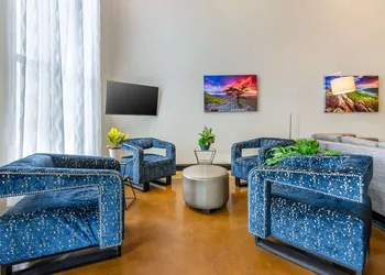 Best Western Plus Waynesboro Inn & Suites Conference Center hotel thumbnail 2