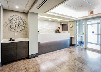 Motel 6 Saskatoon, SK hotel thumbnail 6