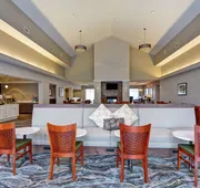 Homewood Suites Fredericksburg hotel detail image 4