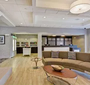 Homewood Suites Fredericksburg hotel detail image 7