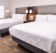 Holiday Inn & Suites Dallas-Addison by IHG hotel detail image 4