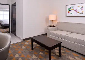 Holiday Inn & Suites Dallas-Addison by IHG hotel thumbnail 8