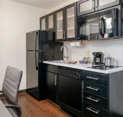 Candlewood Suites Herndon by IHG hotel detail image 3