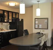 Candlewood Suites Herndon by IHG hotel detail image 5