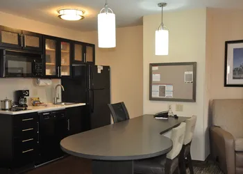 Candlewood Suites Herndon by IHG hotel thumbnail 5