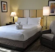 Candlewood Suites Herndon by IHG hotel detail image 7