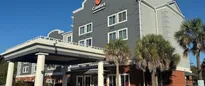 Hotel thumbnail 1