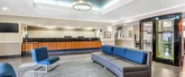 Hotel thumbnail 2