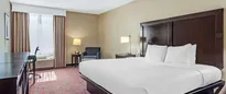 Hotel thumbnail 3