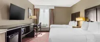 Hotel thumbnail 4