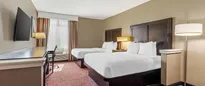 Hotel thumbnail 5