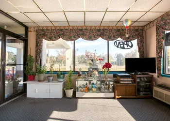 Travelers Inn By OYO, Templeton VA hotel thumbnail 2
