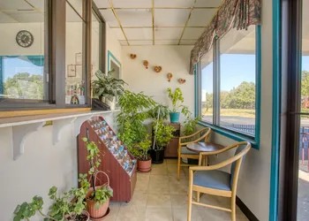 Travelers Inn By OYO, Templeton VA hotel thumbnail 4