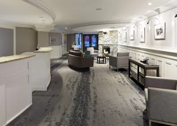 Homewood Suites by Hilton Mont-Tremblant Resort hotel thumbnail 2