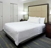 Homewood Suites by Hilton Mont-Tremblant Resort hotel detail image 3