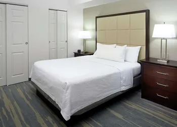 Homewood Suites by Hilton Mont-Tremblant Resort hotel thumbnail 3