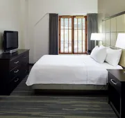 Homewood Suites by Hilton Mont-Tremblant Resort hotel detail image 4