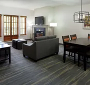 Homewood Suites by Hilton Mont-Tremblant Resort hotel detail image 5