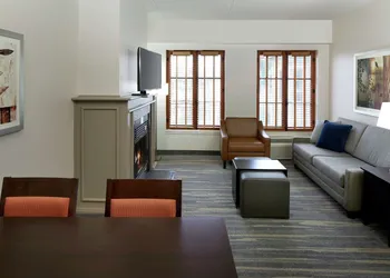 Homewood Suites by Hilton Mont-Tremblant Resort hotel thumbnail 6