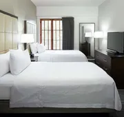 Homewood Suites by Hilton Mont-Tremblant Resort hotel detail image 7