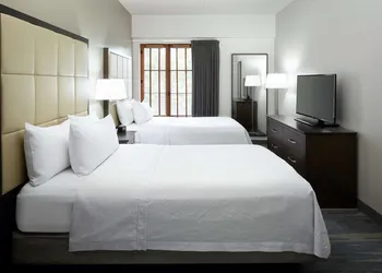 Homewood Suites by Hilton Mont-Tremblant Resort hotel thumbnail 7