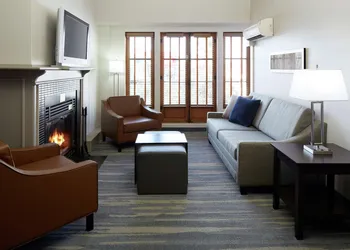 Homewood Suites by Hilton Mont-Tremblant Resort hotel thumbnail 8