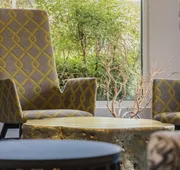 Hilton Garden Inn Annapolis hotel detail image 3