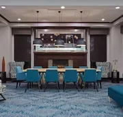 Hilton Garden Inn Annapolis hotel detail image 5