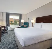Hilton Garden Inn Annapolis hotel detail image 7