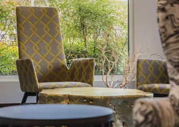 Hilton Garden Inn Annapolis hotel thumbnail 3