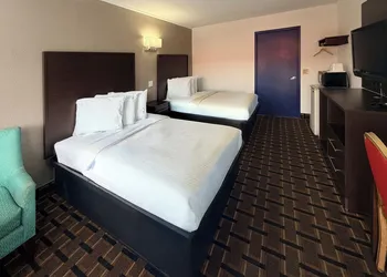 Royal INN hotel thumbnail 4