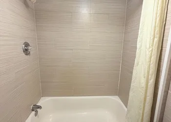 Royal INN hotel thumbnail 7