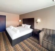 Royal INN hotel detail image 3