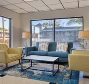 Hotel South Tampa & Suites hotel detail image 4
