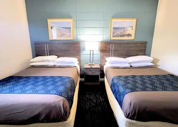 Beach Carousel Motel hotel thumbnail 5