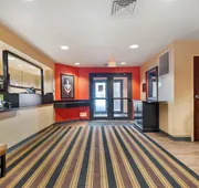 Extended Stay America Suites Pittsburgh Monroeville hotel detail image 3