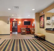 Extended Stay America Suites Pittsburgh Monroeville hotel detail image 4