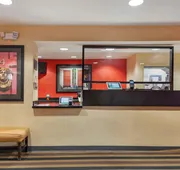 Extended Stay America Suites Pittsburgh Monroeville hotel detail image 5